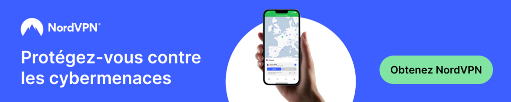 offre nordvpn 