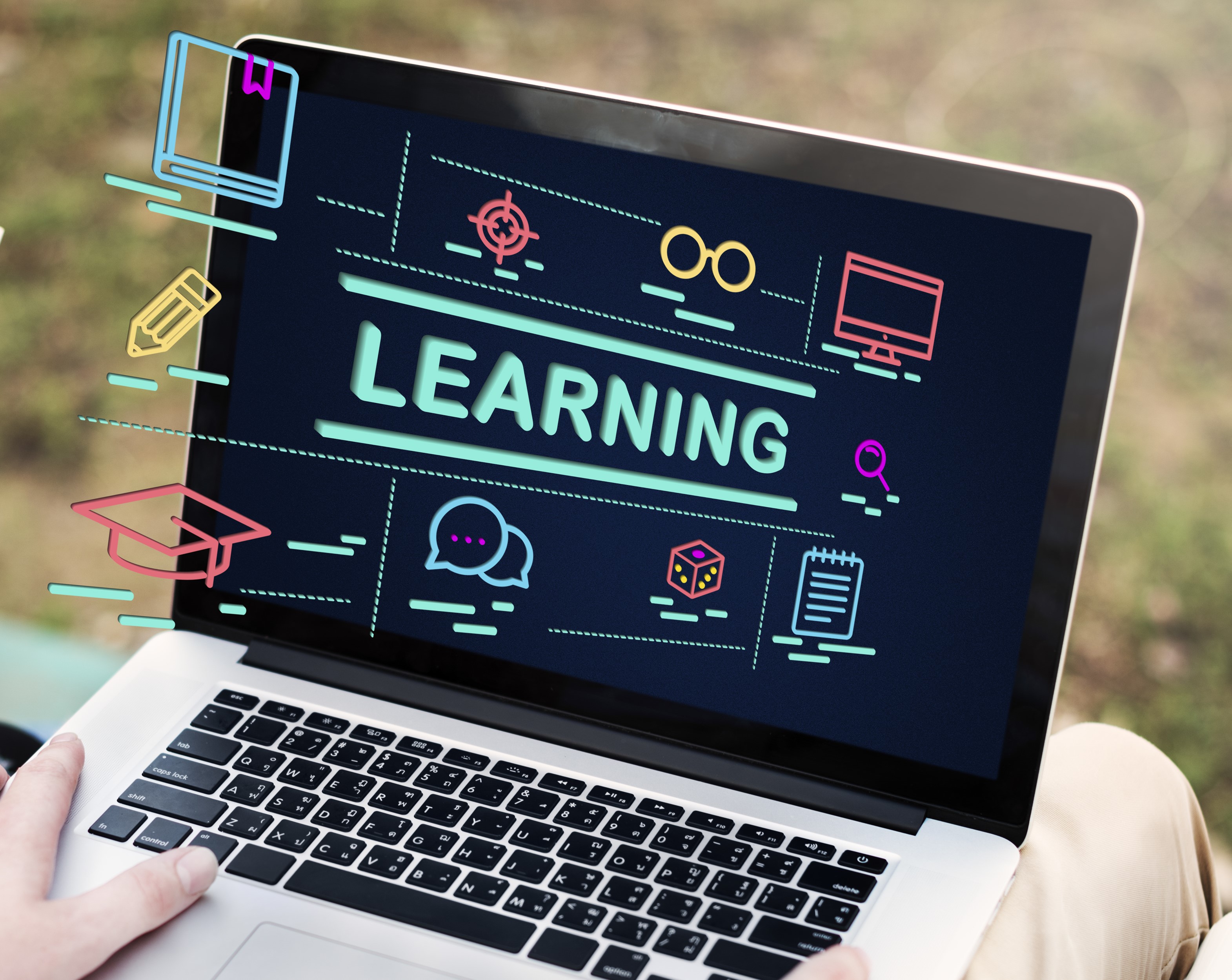 Formation : Synchronisation des données sur Android pour ne jamais perdre vos informations