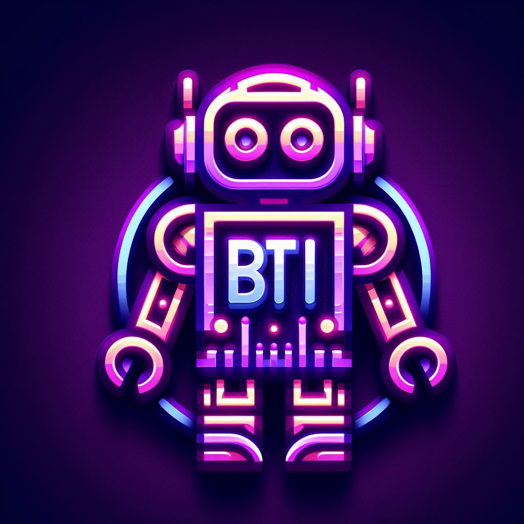 THE BELGIAN TECH INSIDER
