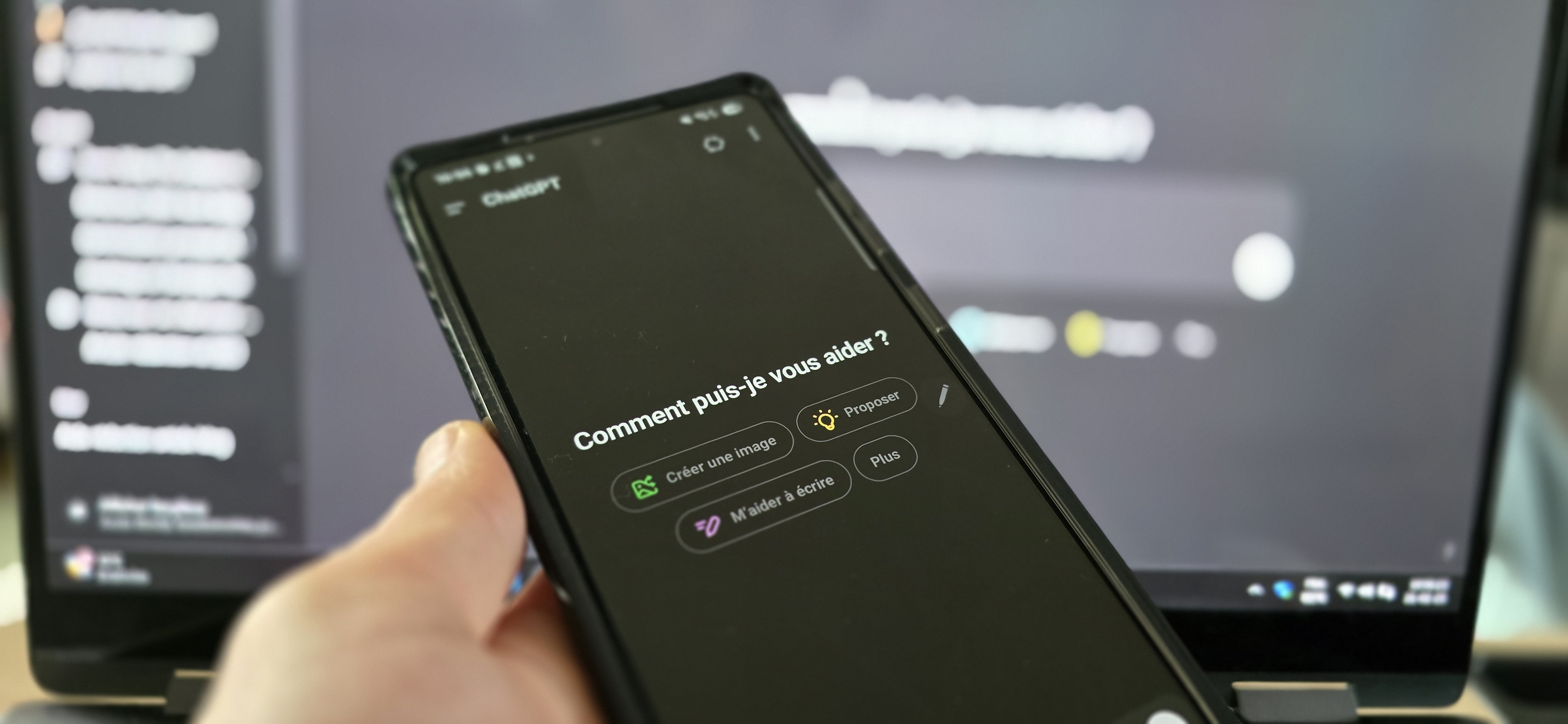 Comment rédiger un prompt IA parfait en 2025 – Guide pratique
