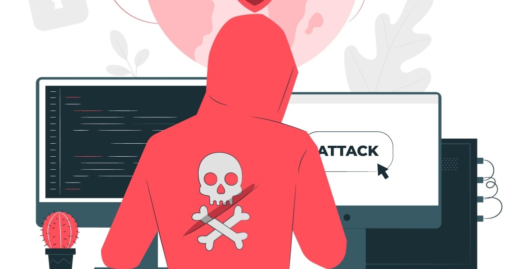 Alerte Google : Une faille critique expose des millions d’appareils Android