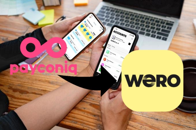Fin de Payconiq en Belgique : Que doivent savoir les consommateurs ?