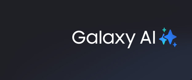 Galaxy AI : Samsung réinvente-t-il l’intelligence artificielle sur smartphone avec les Galaxy S25 ?