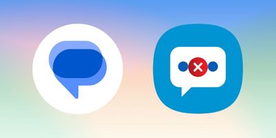 Samsung Messages disparaît : Migration vers Google Messages en Belgique, voici tout ce que vous devez savoir