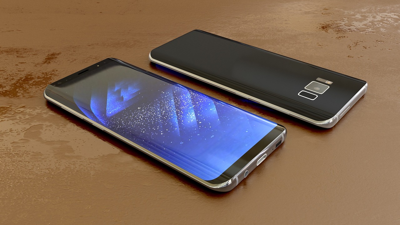 One UI 7 sur un Galaxy de 2017 ? C’est possible, mais à quel prix ?