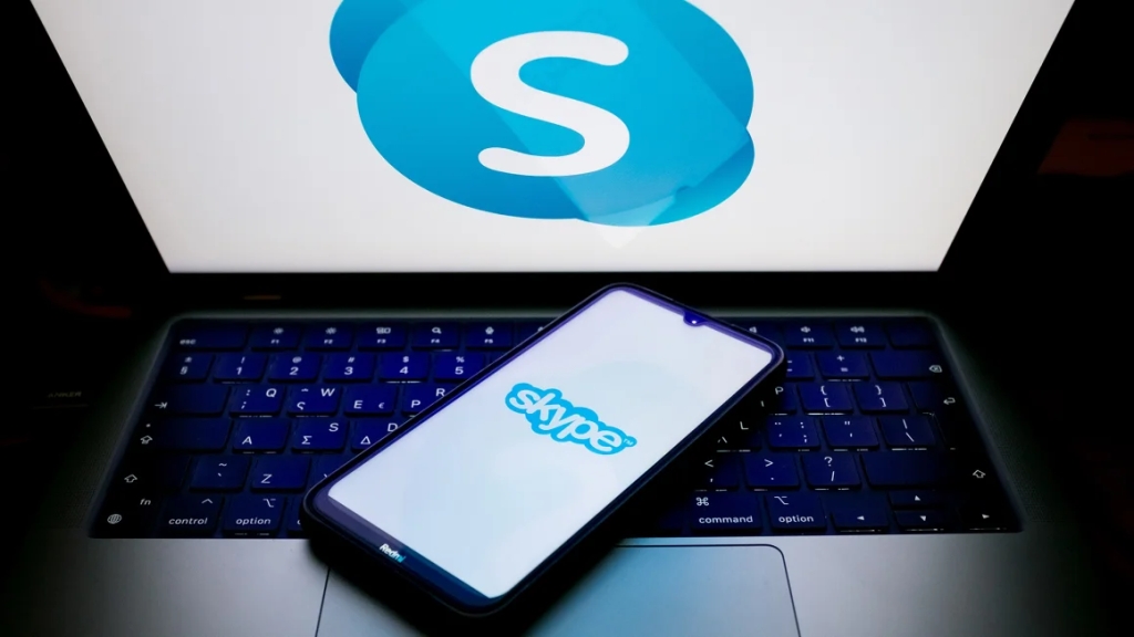 Skype disparaît en 2025 : Pourquoi Microsoft met fin au service et quelles alternatives choisir ?